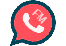 whatsapp gb original