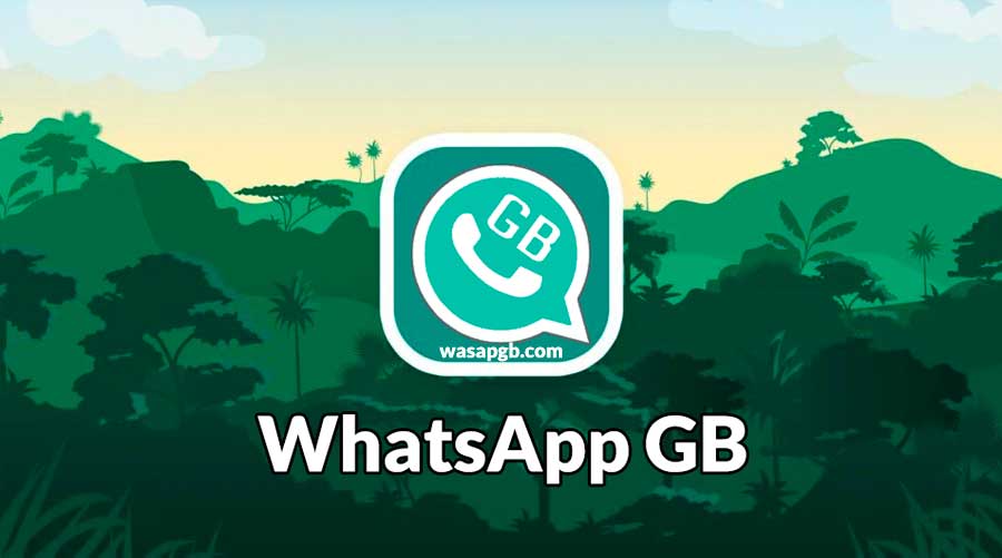 gbwhatsapp