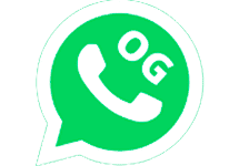whatsapp mods apk