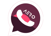 d3scargar whatsapp aero