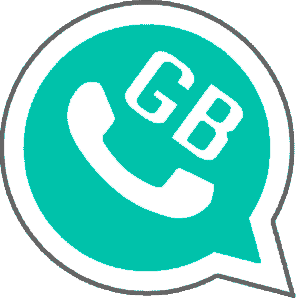 descargar whatsapp gb