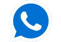 descargar whatsapp plus