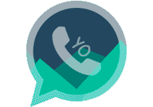 gb whatsapp pro v10 00