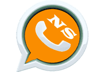 gb whatsapp ultima version 2021