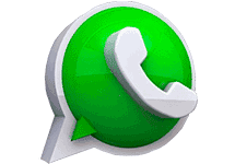 whatsapp gb actualizado